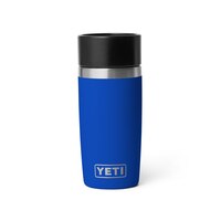 YETI Rambler® 12 oz Travel Bottle