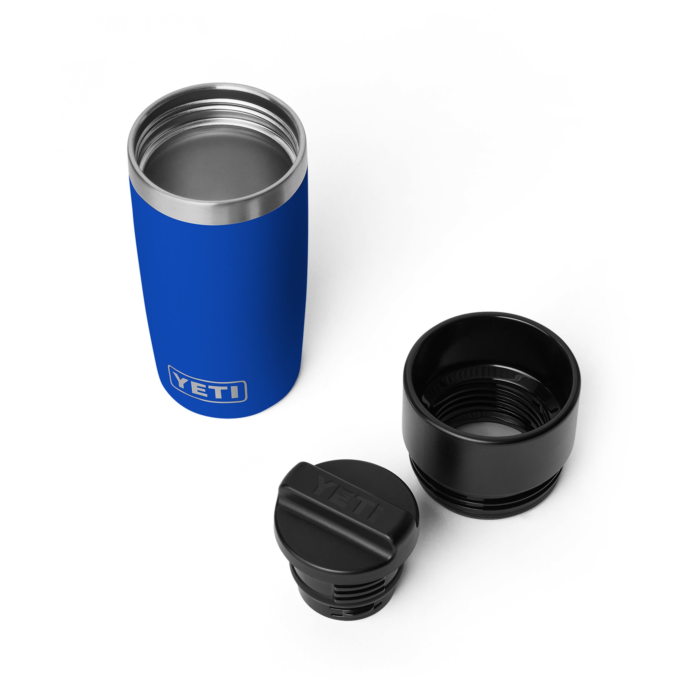 YETI Rambler® 12 oz Travel Bottle