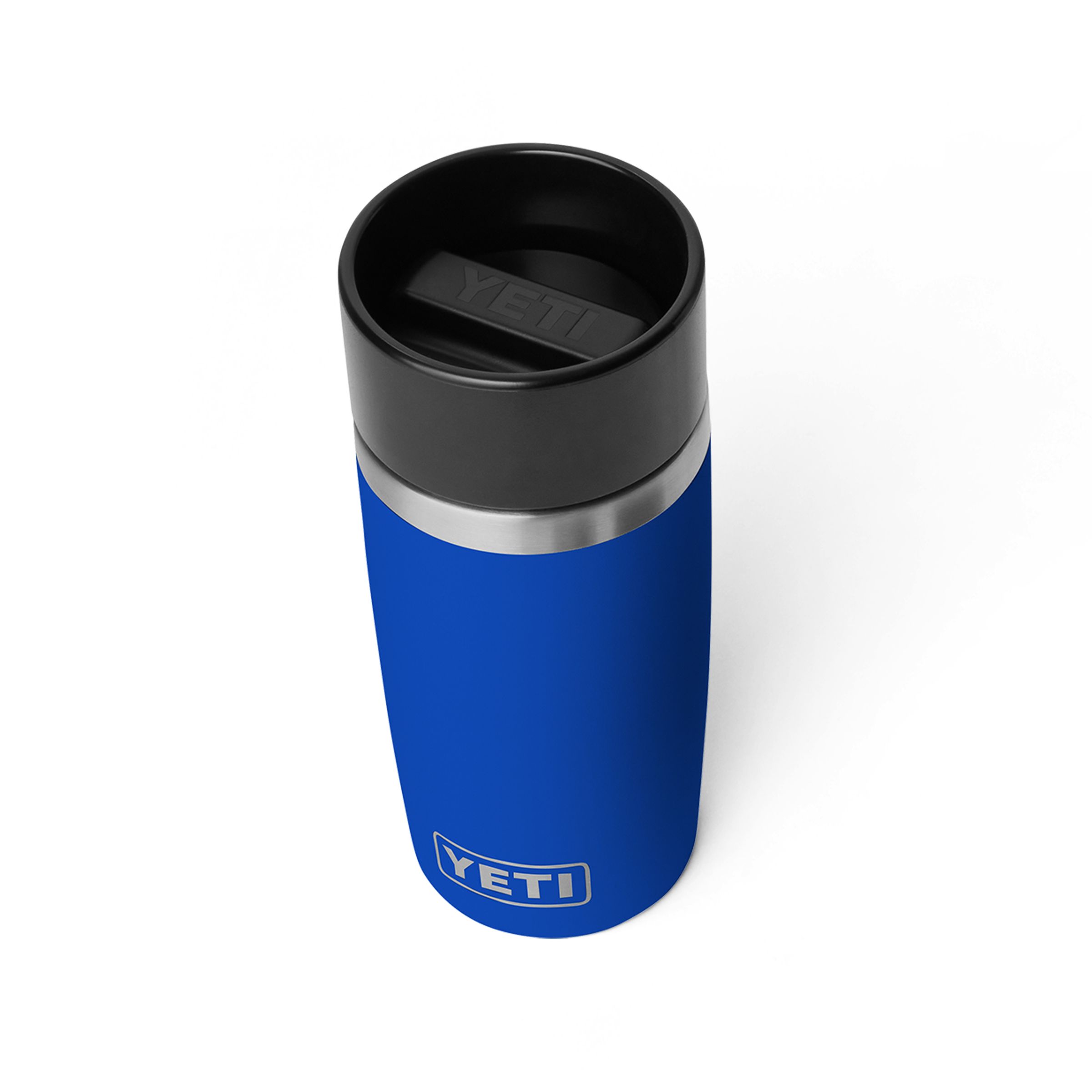 YETI Rambler® 12 oz Travel Bottle