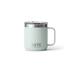 YETI
