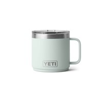 YETI Rambler® 14 oz 2.0 Mug with Magslider™ Lid