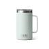 YETI