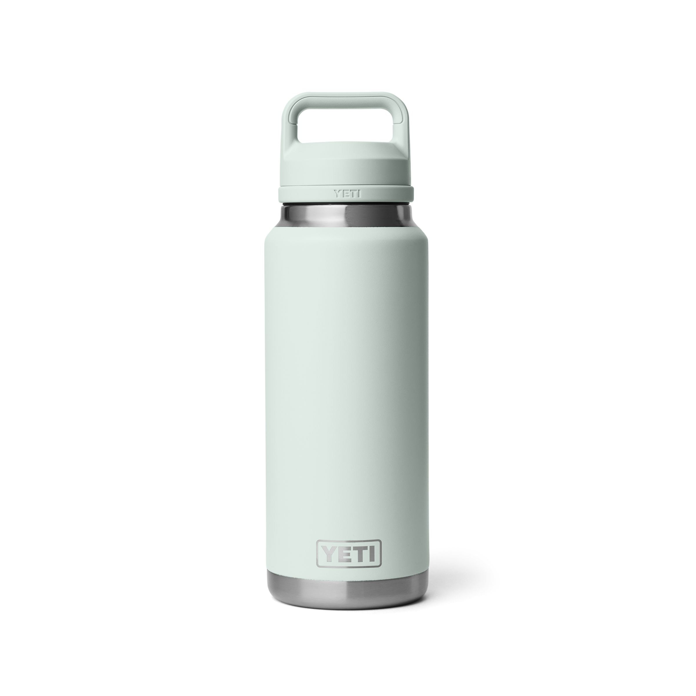 YETI Rambler® C Chug 36 Oz Leakproof Insulated Water Bottle