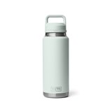 YETI Rambler® C Chug 36 Oz Leakproof Insulated Water Bottle Front_Flat