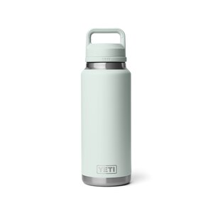 YETI Rambler® C Chug 36 oz Water Bottle