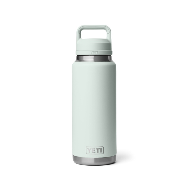 YETI Rambler® C Chug 36 oz Water Bottle