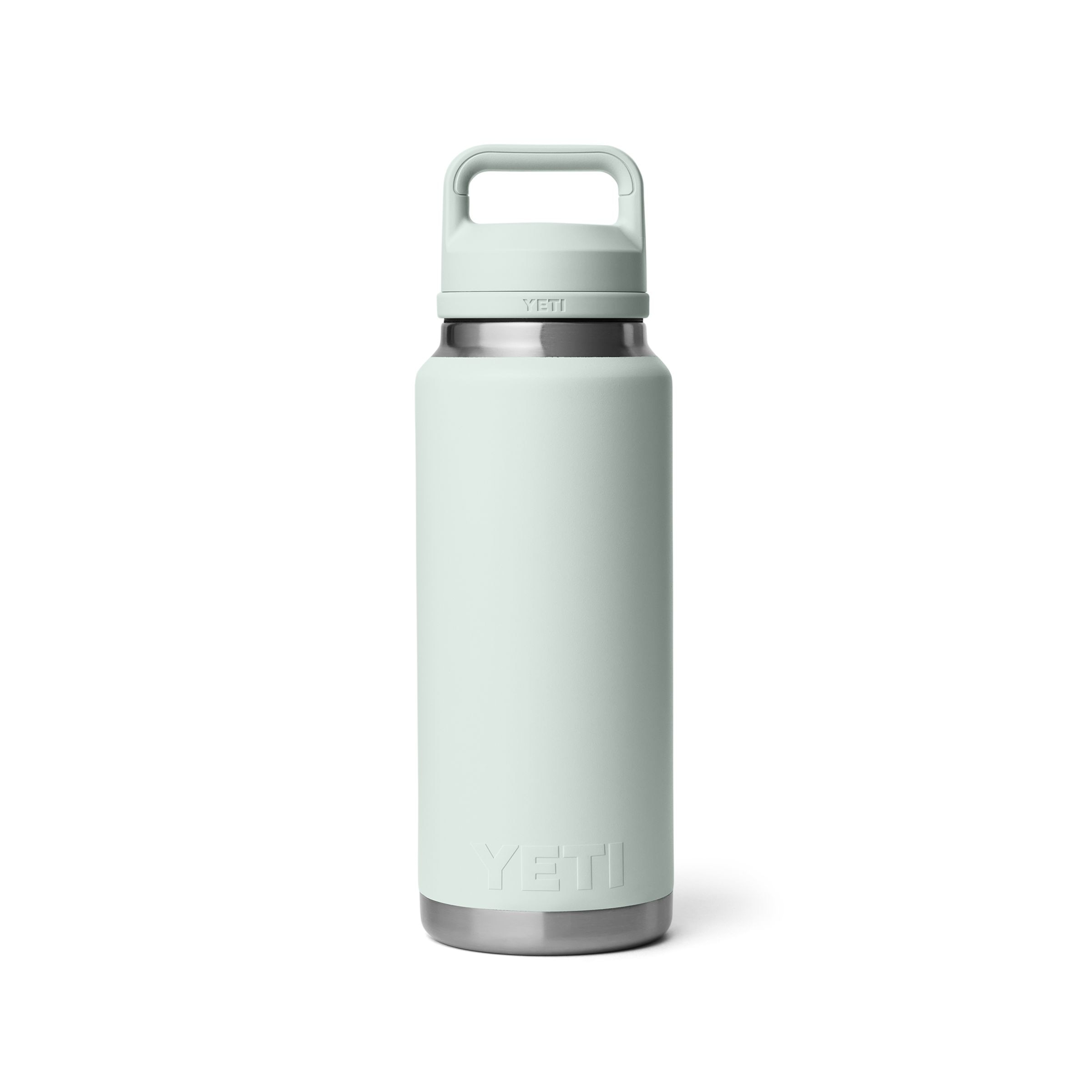 YETI Rambler® C Chug 36 Oz Leakproof Insulated Water Bottle