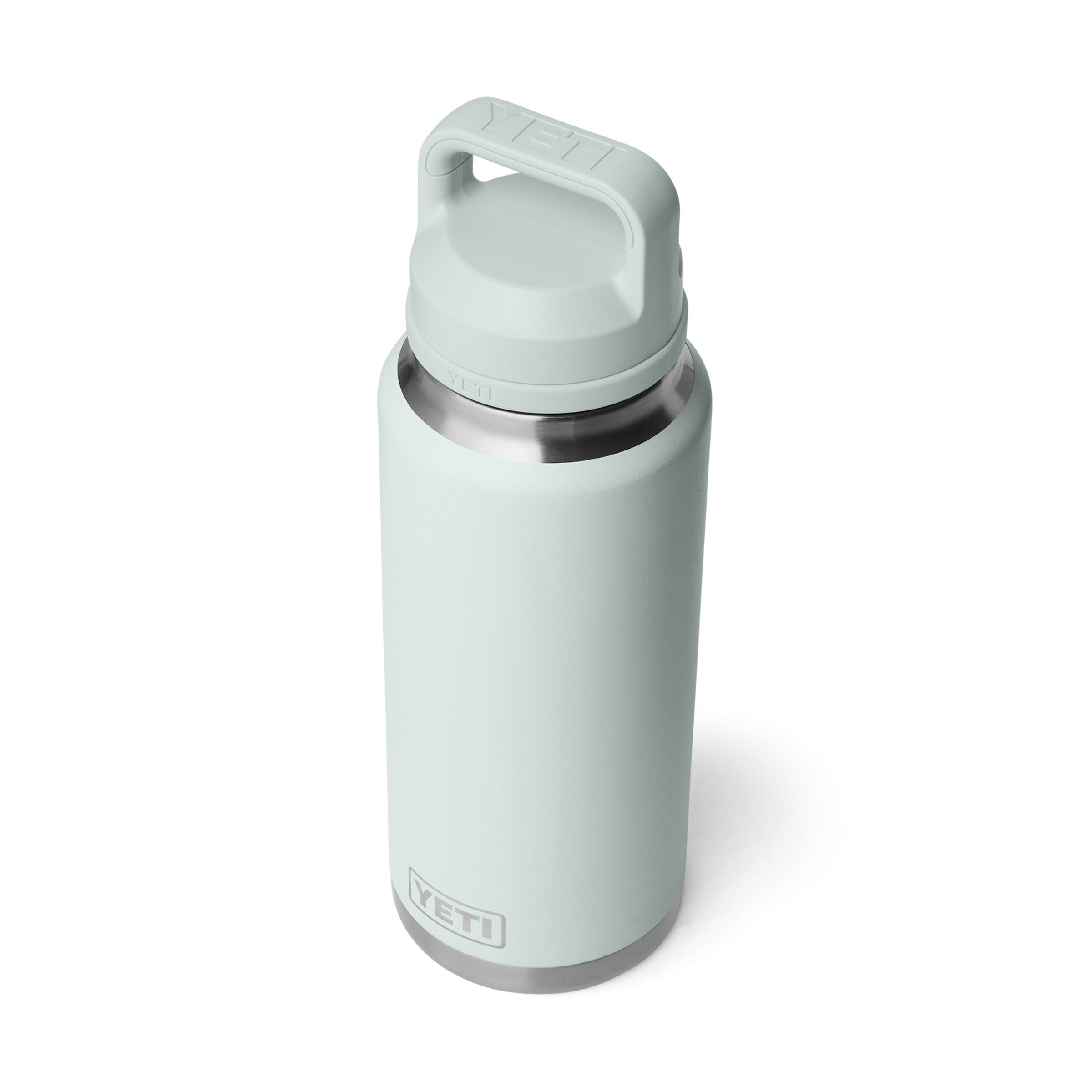 YETI Rambler® C Chug 36 Oz Leakproof Insulated Water Bottle