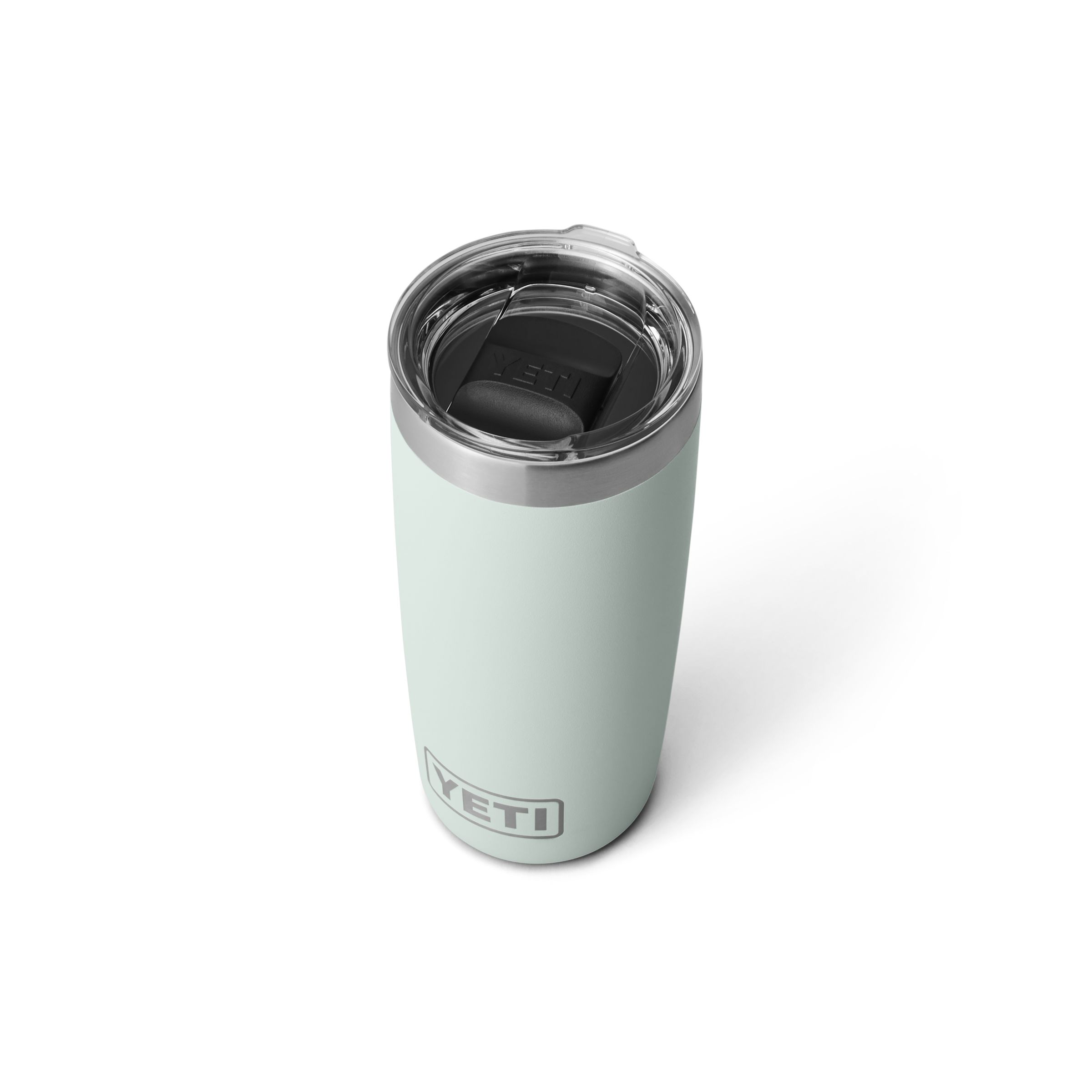 YETI Rambler® 10 oz Tumbler with MagSlider™ Lid