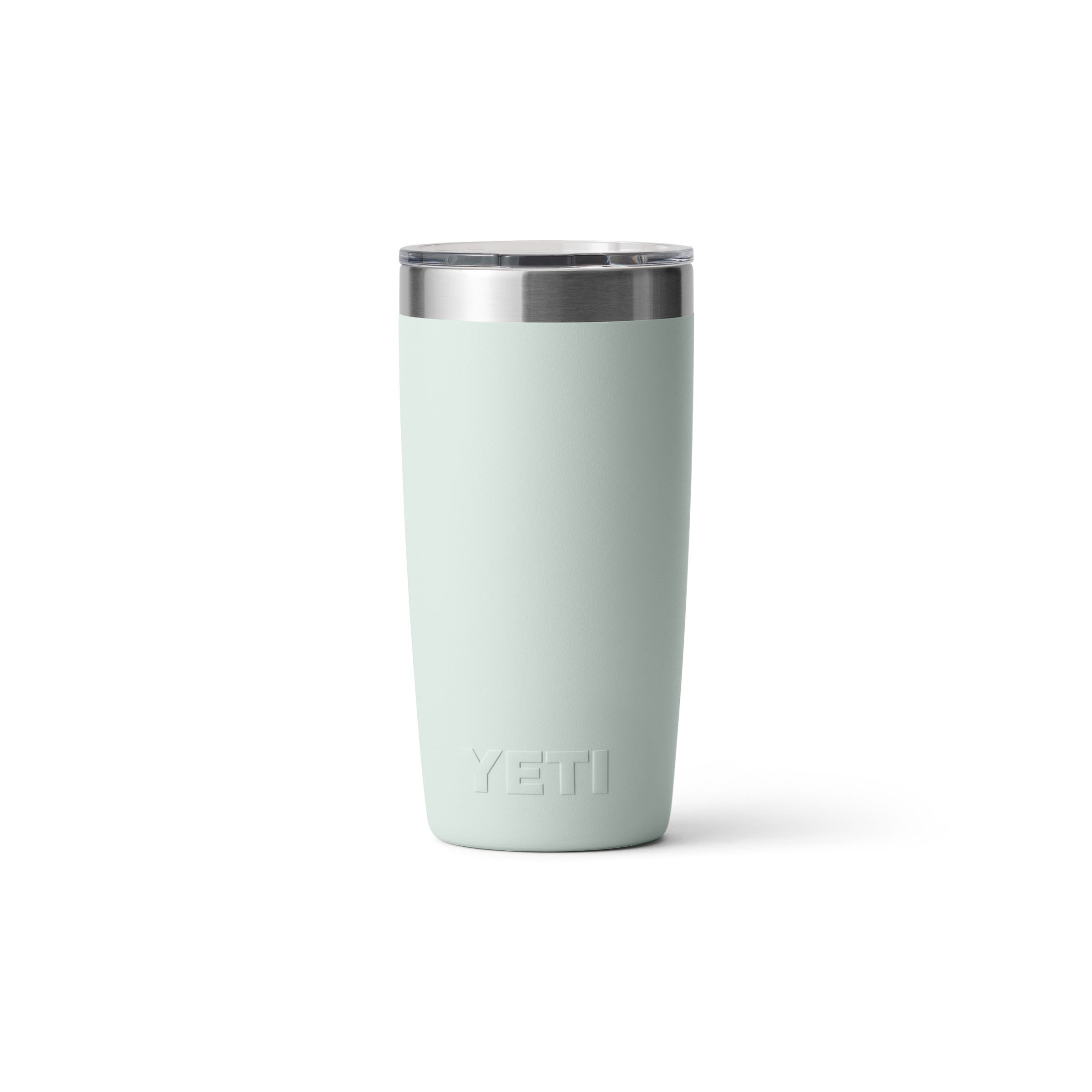 YETI Rambler® 10 oz Tumbler with MagSlider™ Lid