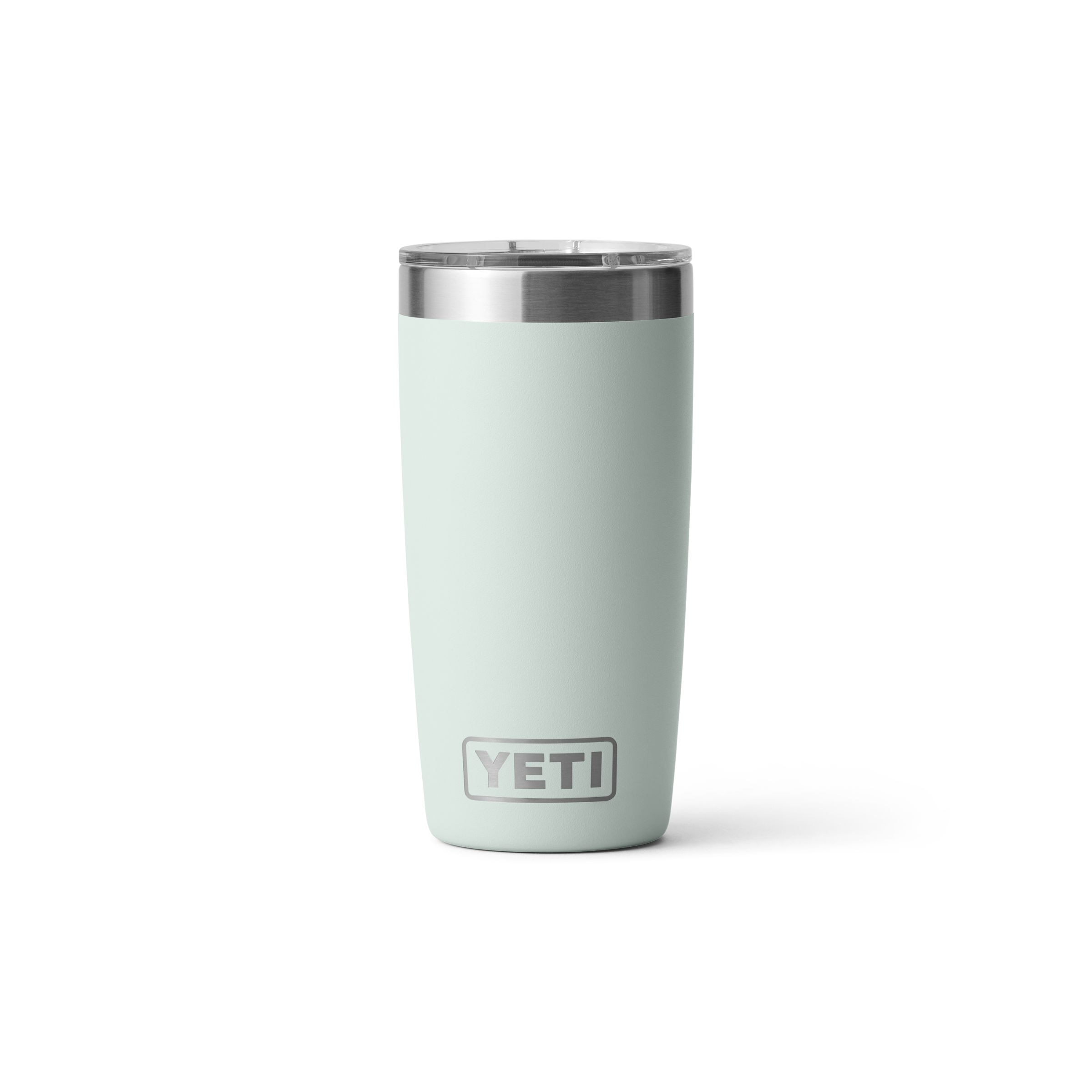 YETI Rambler® 10 oz Tumbler with MagSlider™ Lid