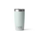 YETI Rambler® 10 oz Tumbler with MagSlider™ Lid