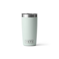 YETI Rambler® 10 oz Tumbler with MagSlider™ Lid