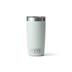 YETI