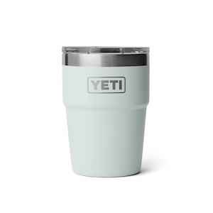 YETI Rambler® 16 oz Stackable Cup