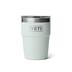 YETI