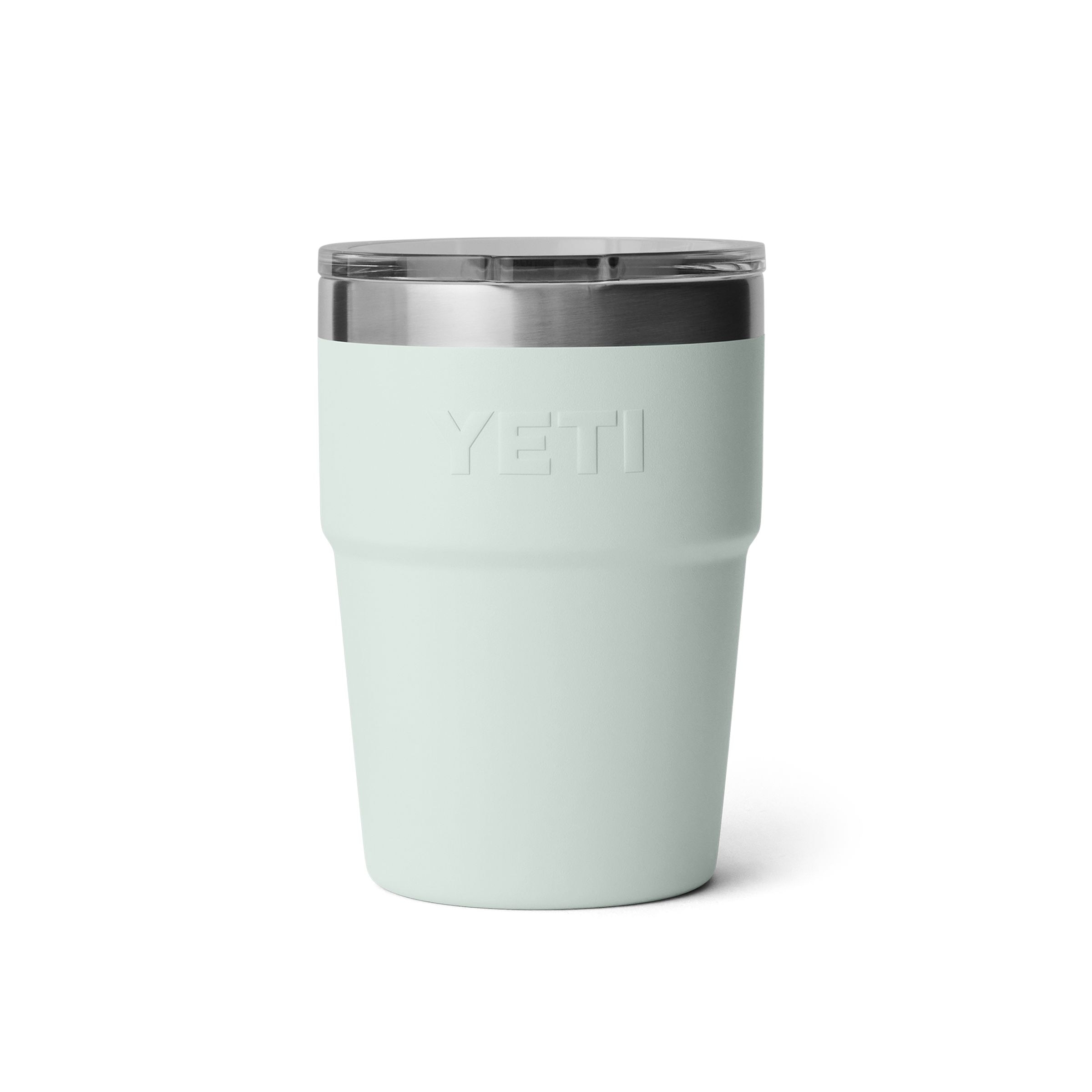 YETI Rambler® 16 oz Stackable Cup