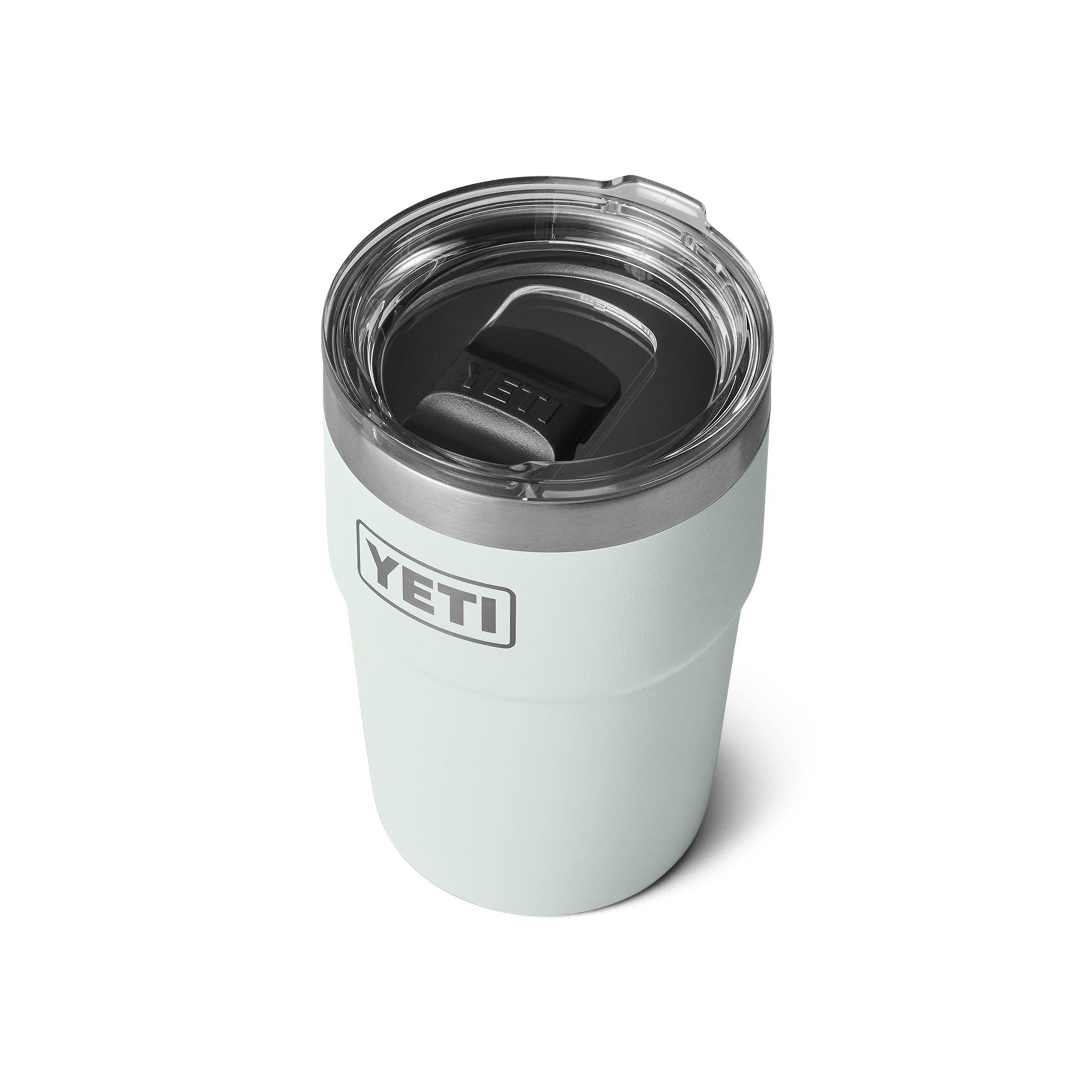 YETI Rambler® 16 oz Stackable Cup