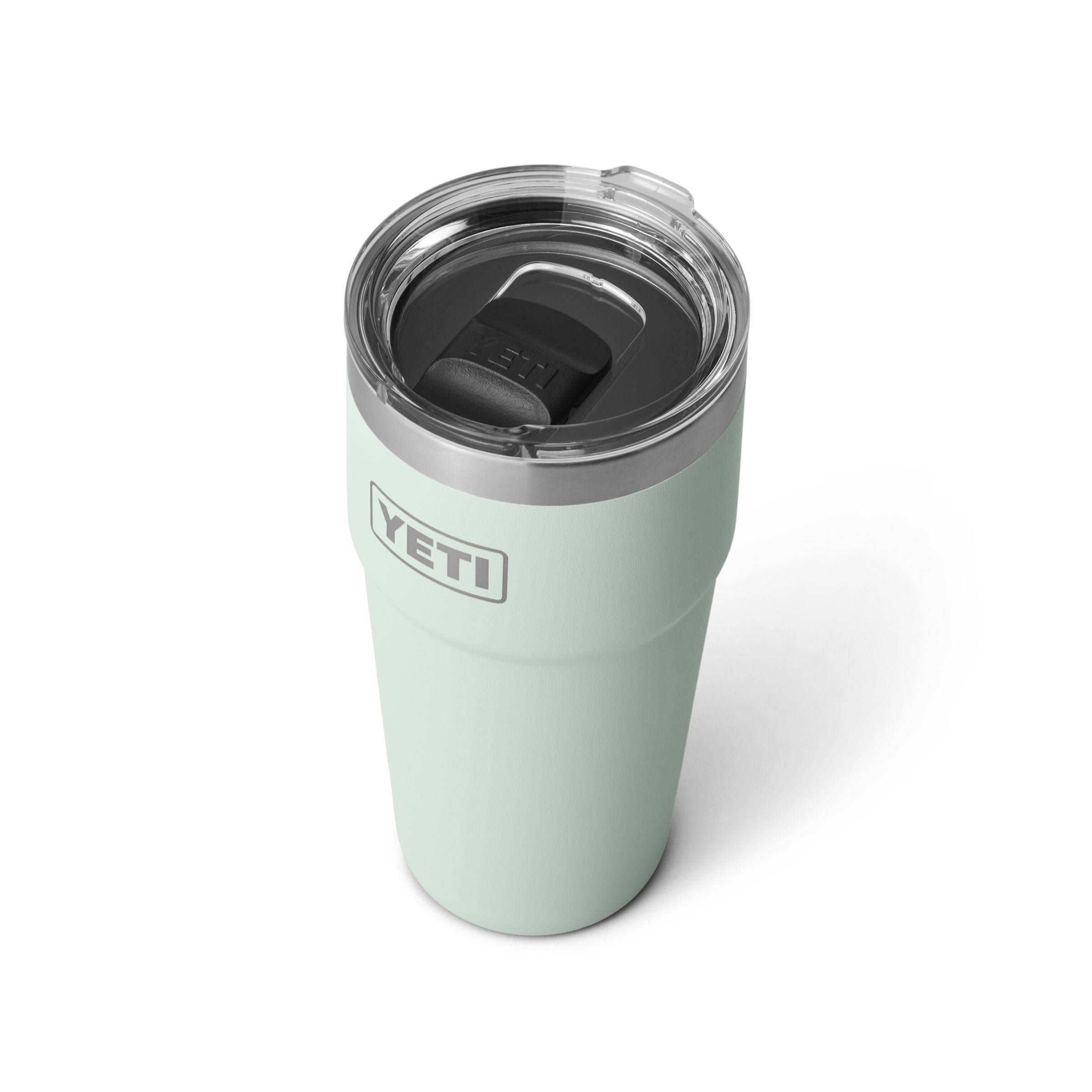 YETI R20 Stackable Cup