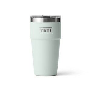 YETI R20 Stackable Cup