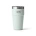 YETI