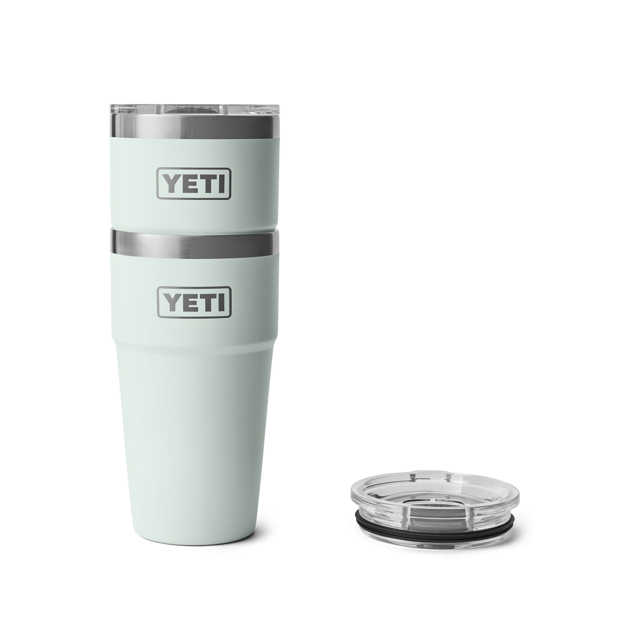 YETI R20 Stackable Cup