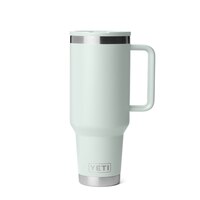 YETI Rambler® 40 oz Straw Travel Mug with Straw