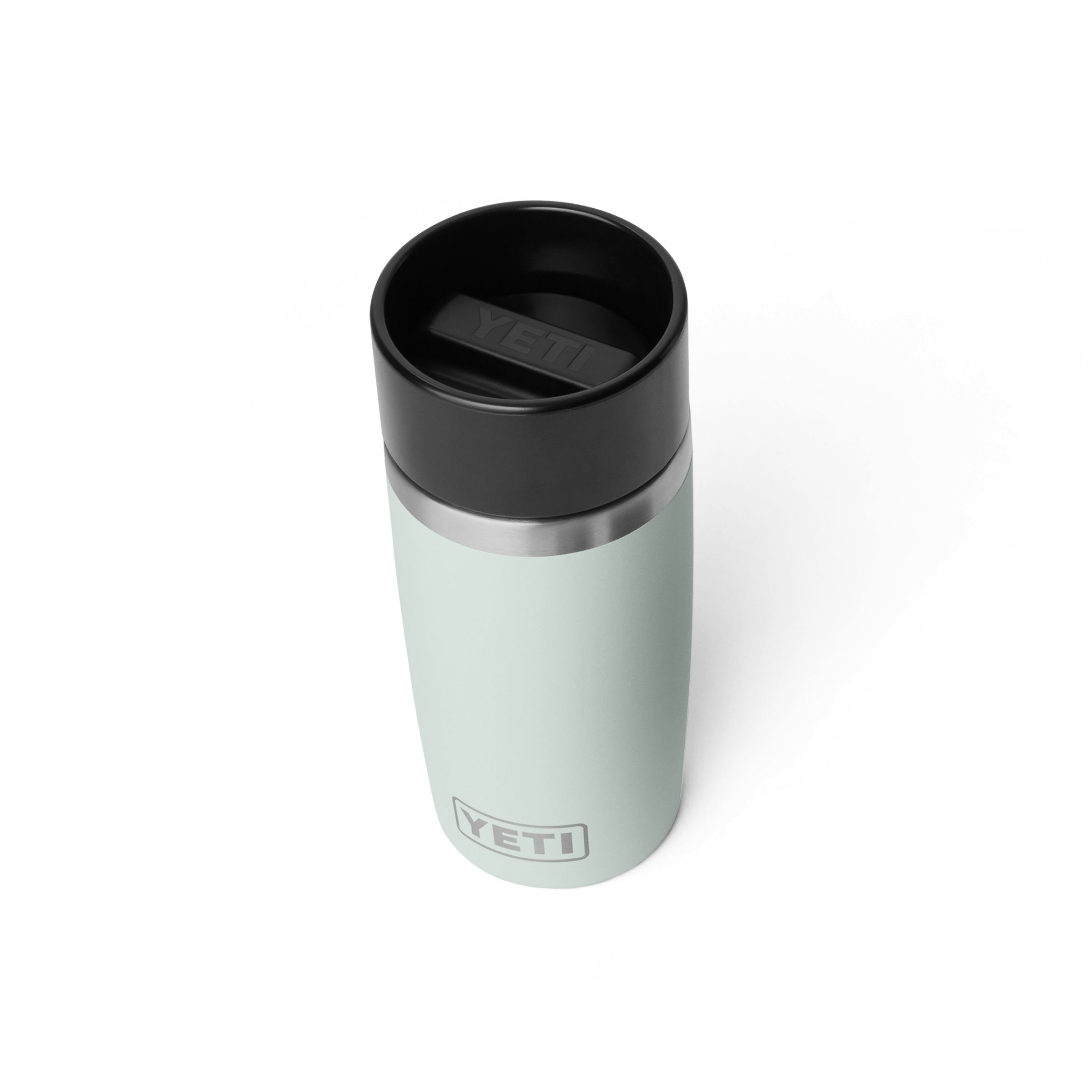 YETI Rambler® 12 oz Travel Bottle