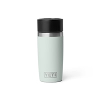 YETI Rambler® 12 oz Travel Bottle