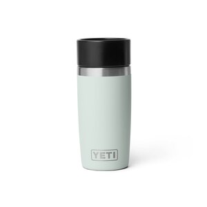 YETI Rambler® 12 oz Travel Bottle