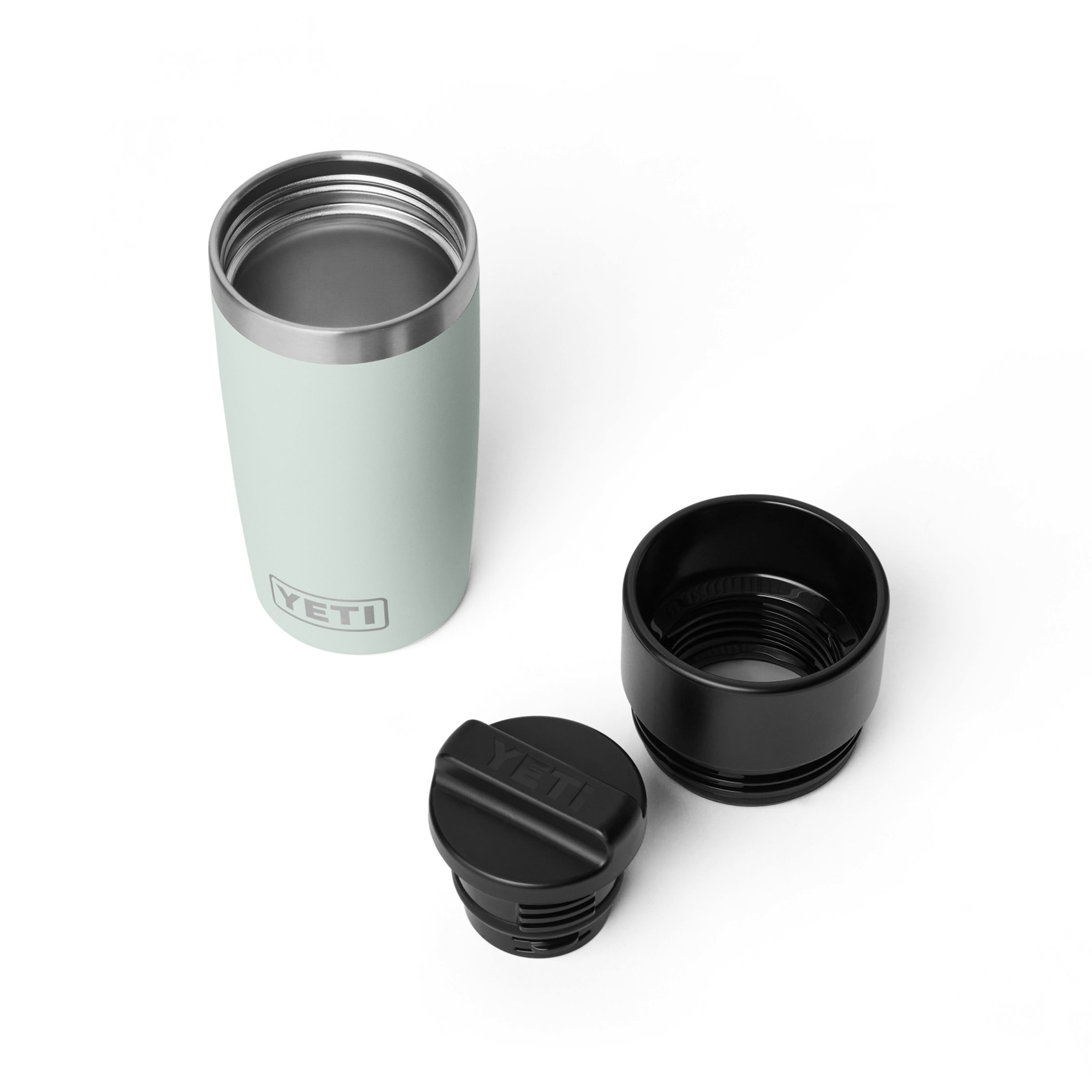 YETI Rambler® 12 oz Travel Bottle