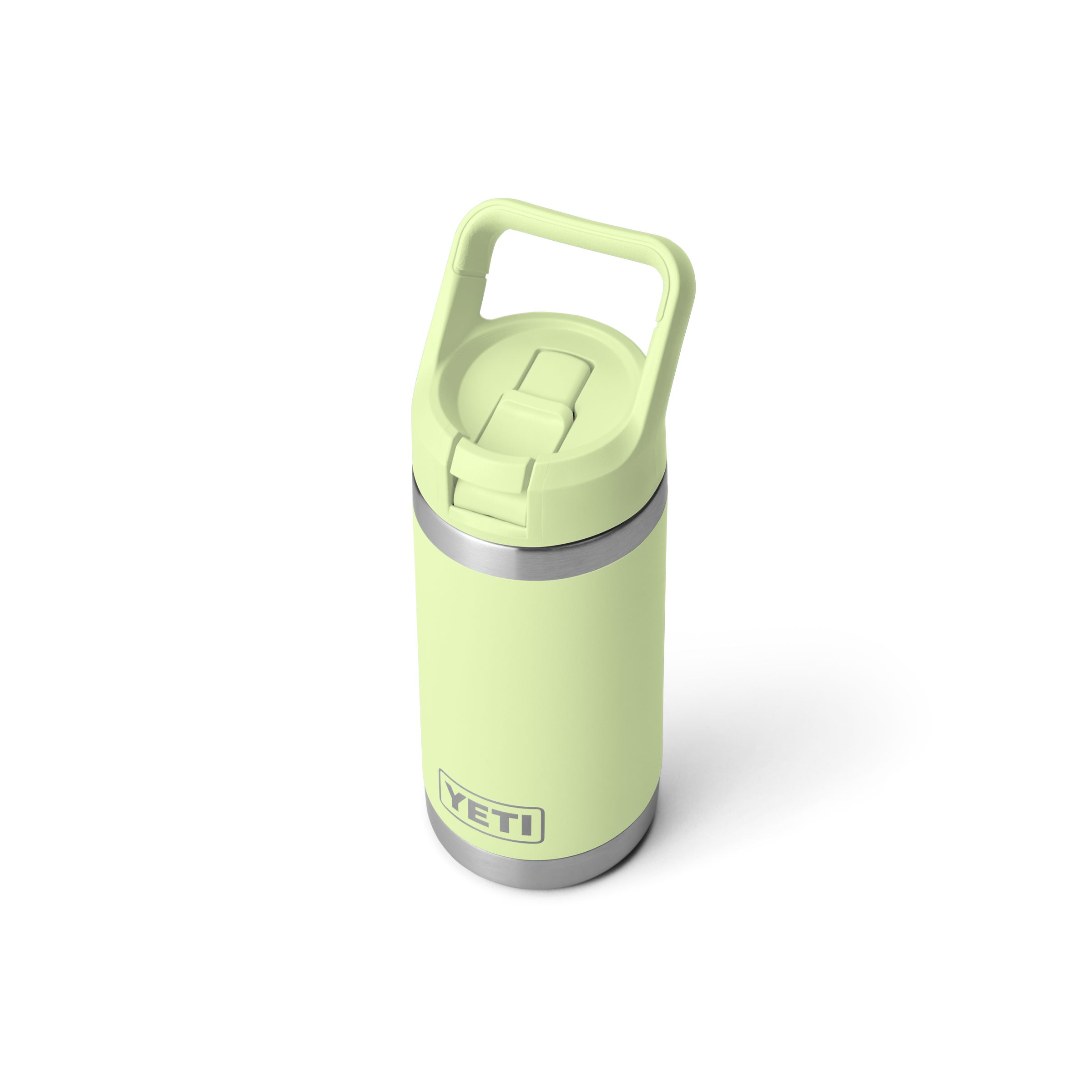 YETI Junior Kids' Rambler® 12 oz Water Bottle