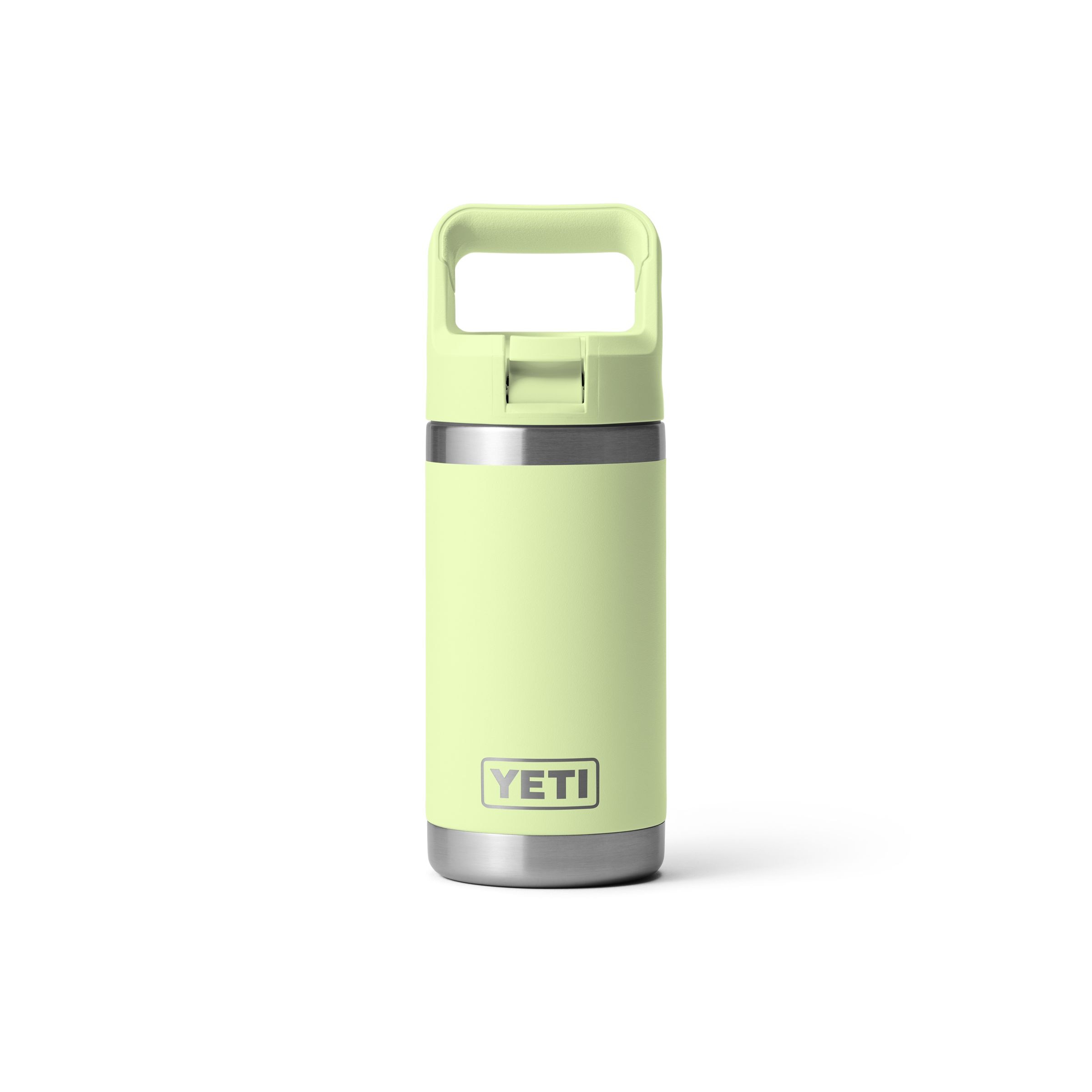 YETI Junior Kids' Rambler® 12 oz Water Bottle