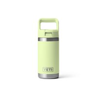 Yeti Junior Kids' Rambler® 12 oz Water Bottle