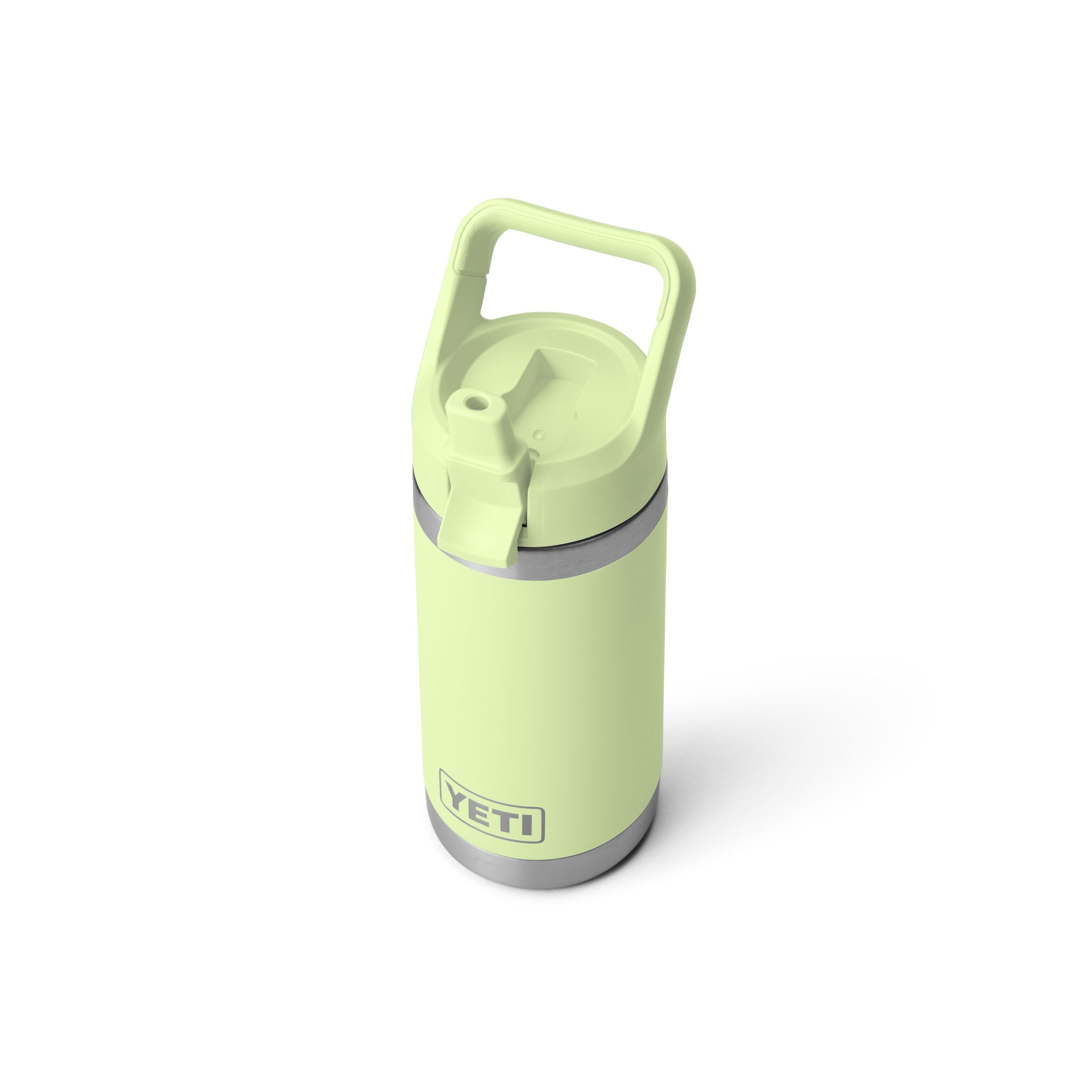 YETI Junior Kids' Rambler® 12 oz Water Bottle