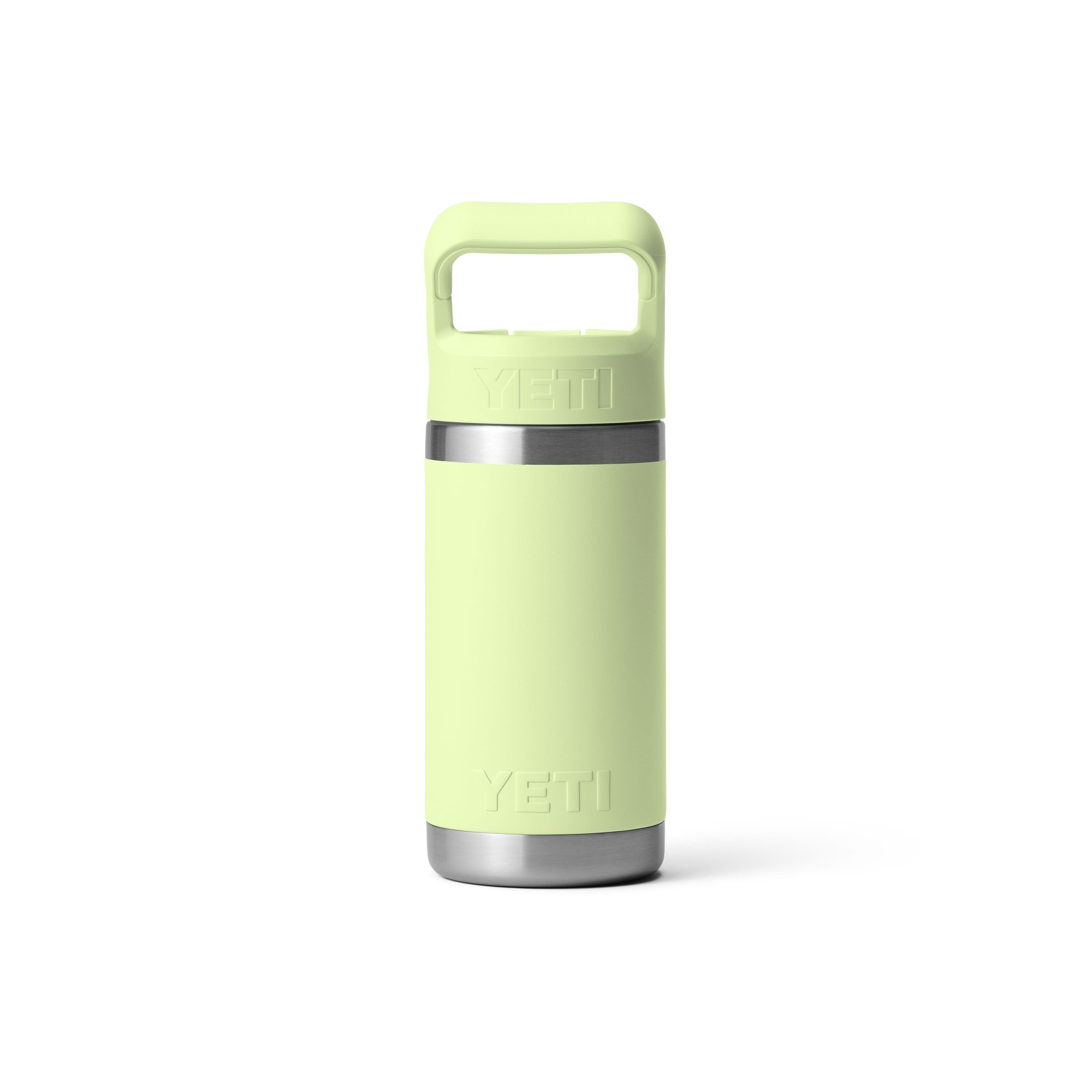 YETI Junior Kids' Rambler® 12 oz Water Bottle