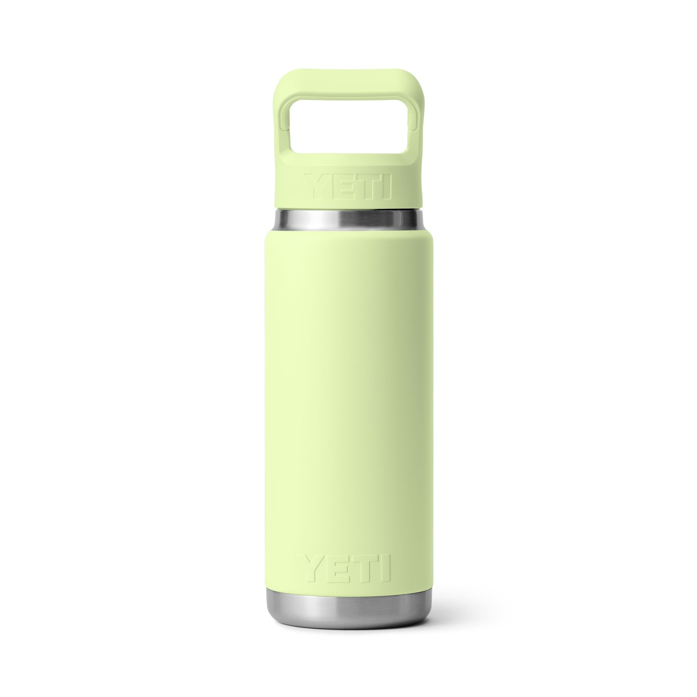 YETI Rambler® 26 oz C Straw Bottle