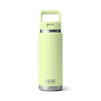 YETI Rambler® 26 oz C Straw Bottle