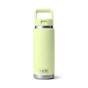 YETI Rambler® 26 oz C Straw Bottle