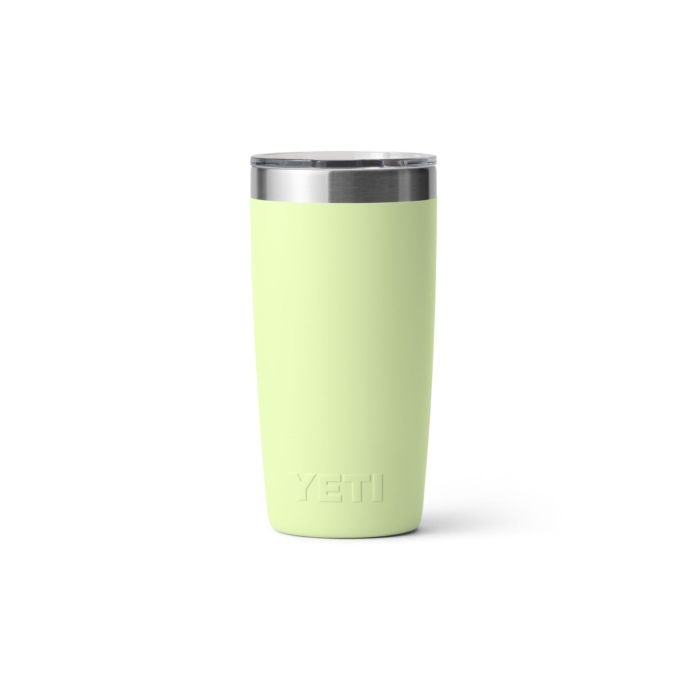 YETI Rambler® 10 oz Tumbler with MagSlider™ Lid