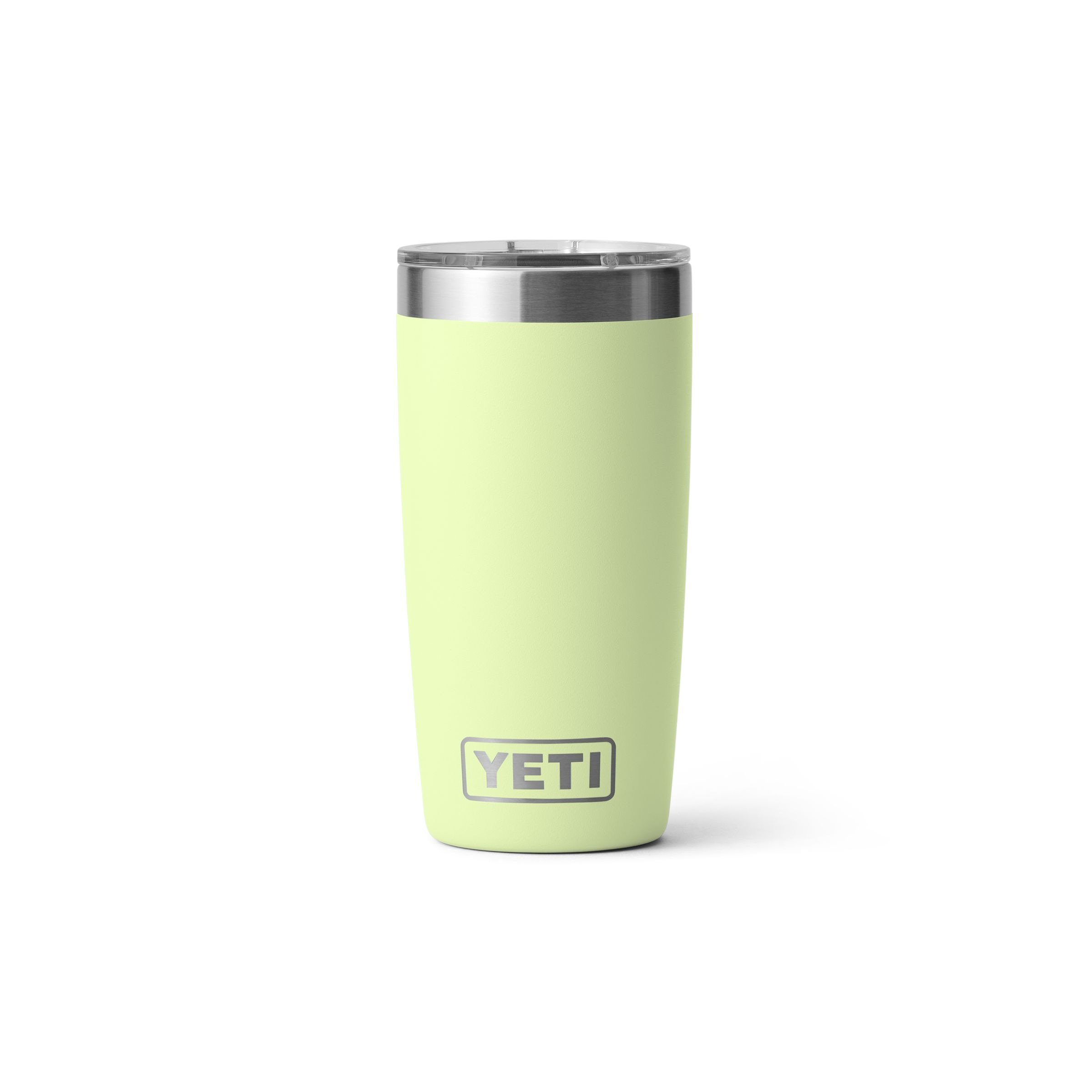 YETI Rambler® 10 oz Tumbler with MagSlider™ Lid