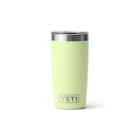 Yeti Rambler® 10 oz Tumbler with MagSlider™ Lid