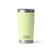 Yeti Rambler® 20 oz Tumbler with MagSlider™ Lid