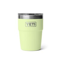 Yeti Rambler® 16 oz Stackable Cup