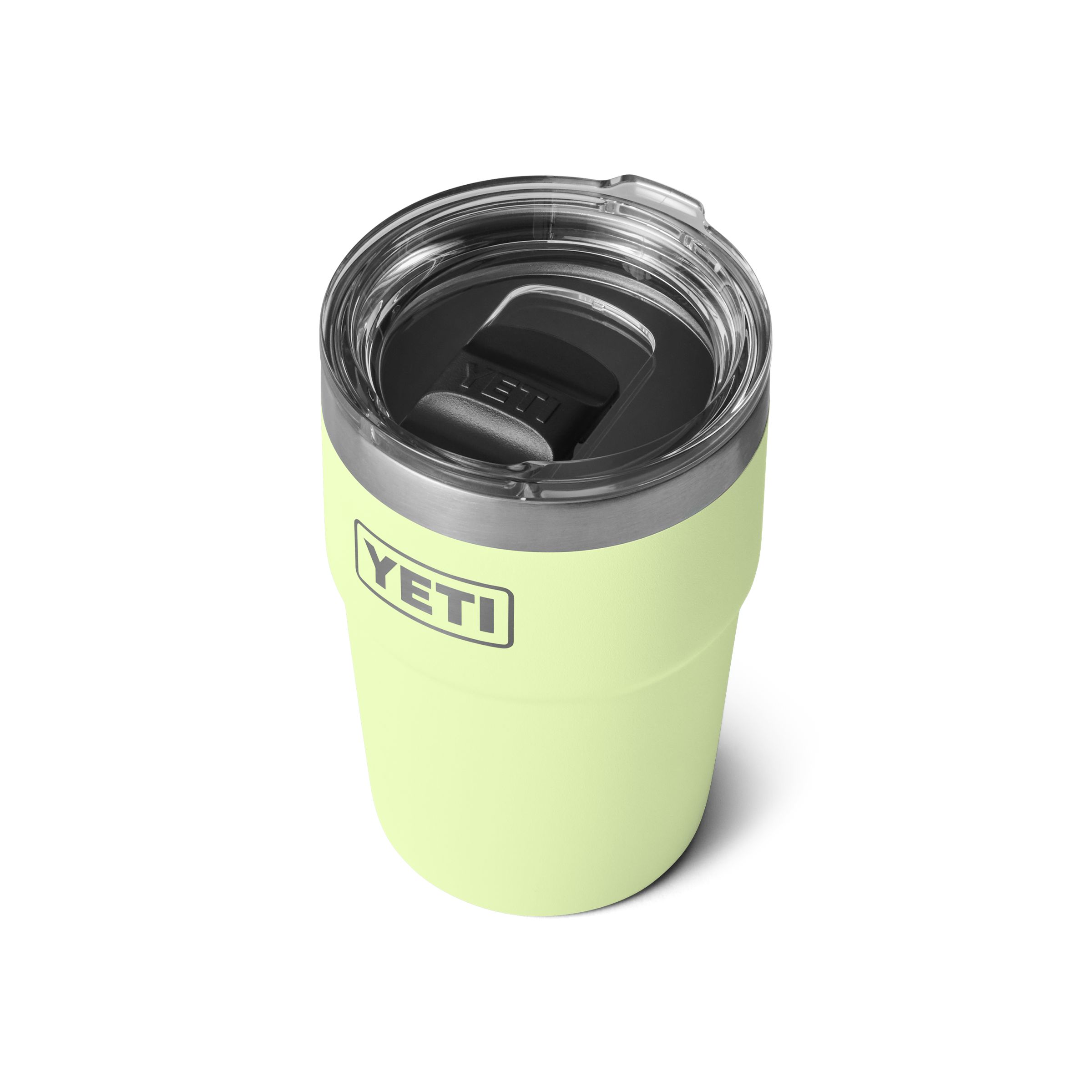 YETI Rambler® 16 oz Stackable Cup