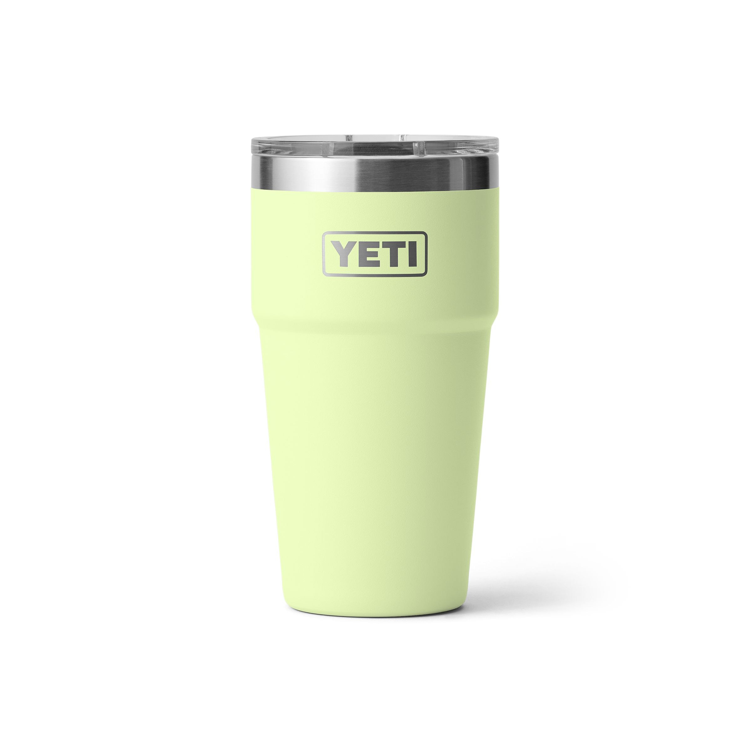 YETI R20 Stackable Cup