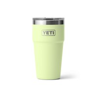 Yeti R20 Stackable Cup