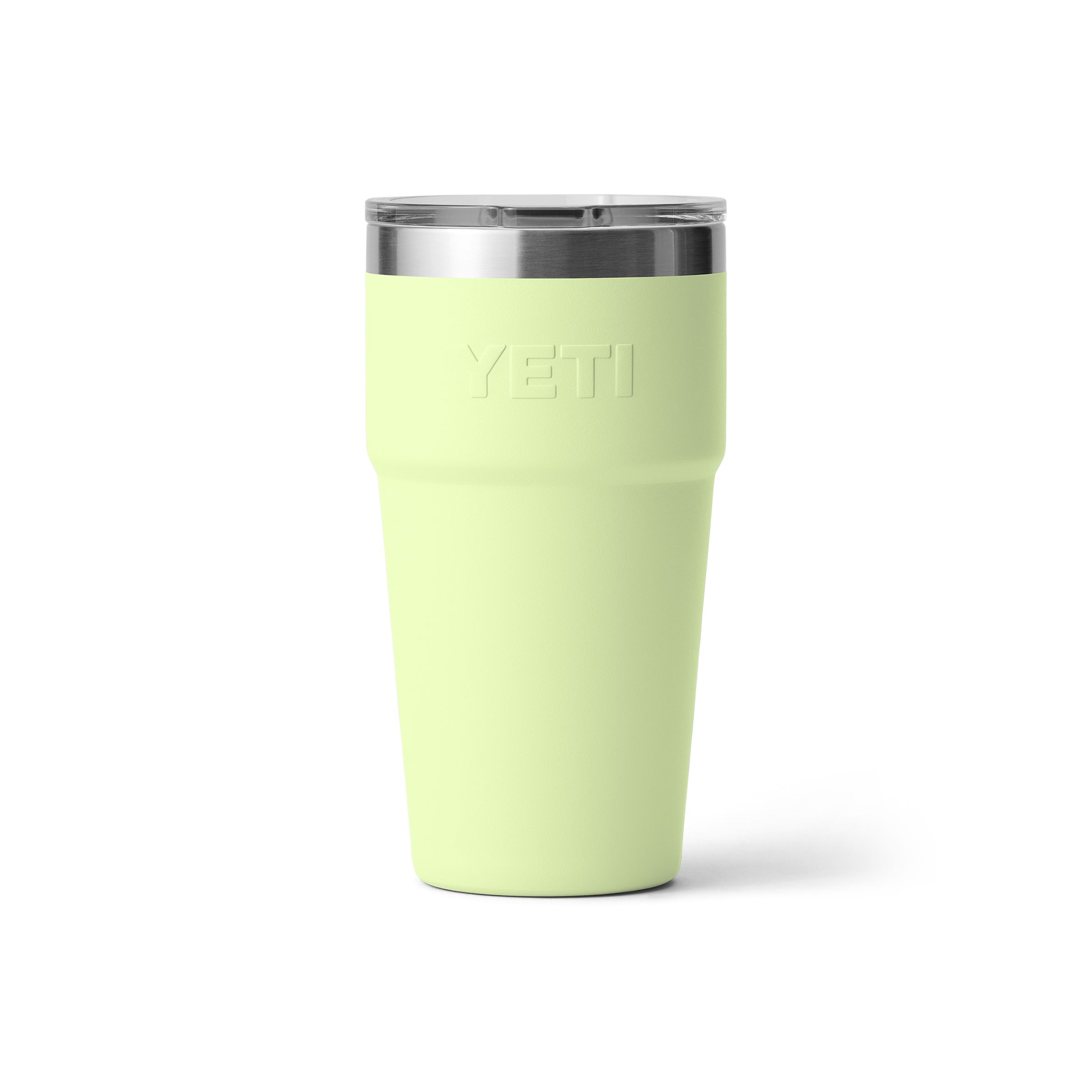YETI R20 Stackable Cup