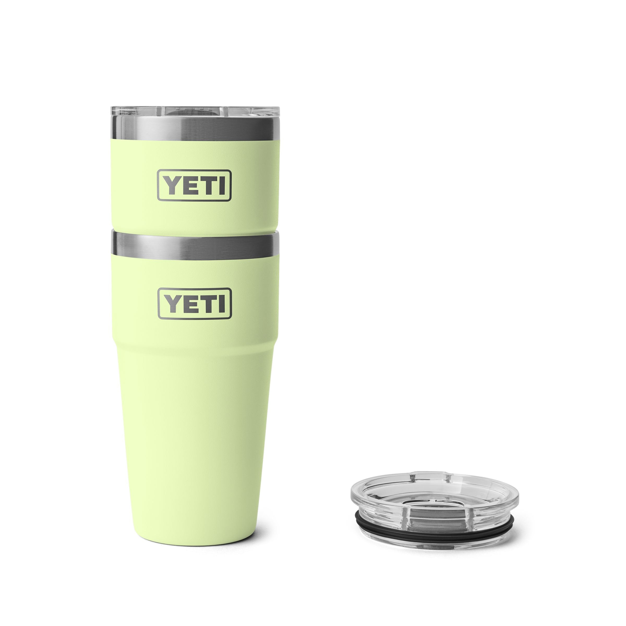 YETI R20 Stackable Cup