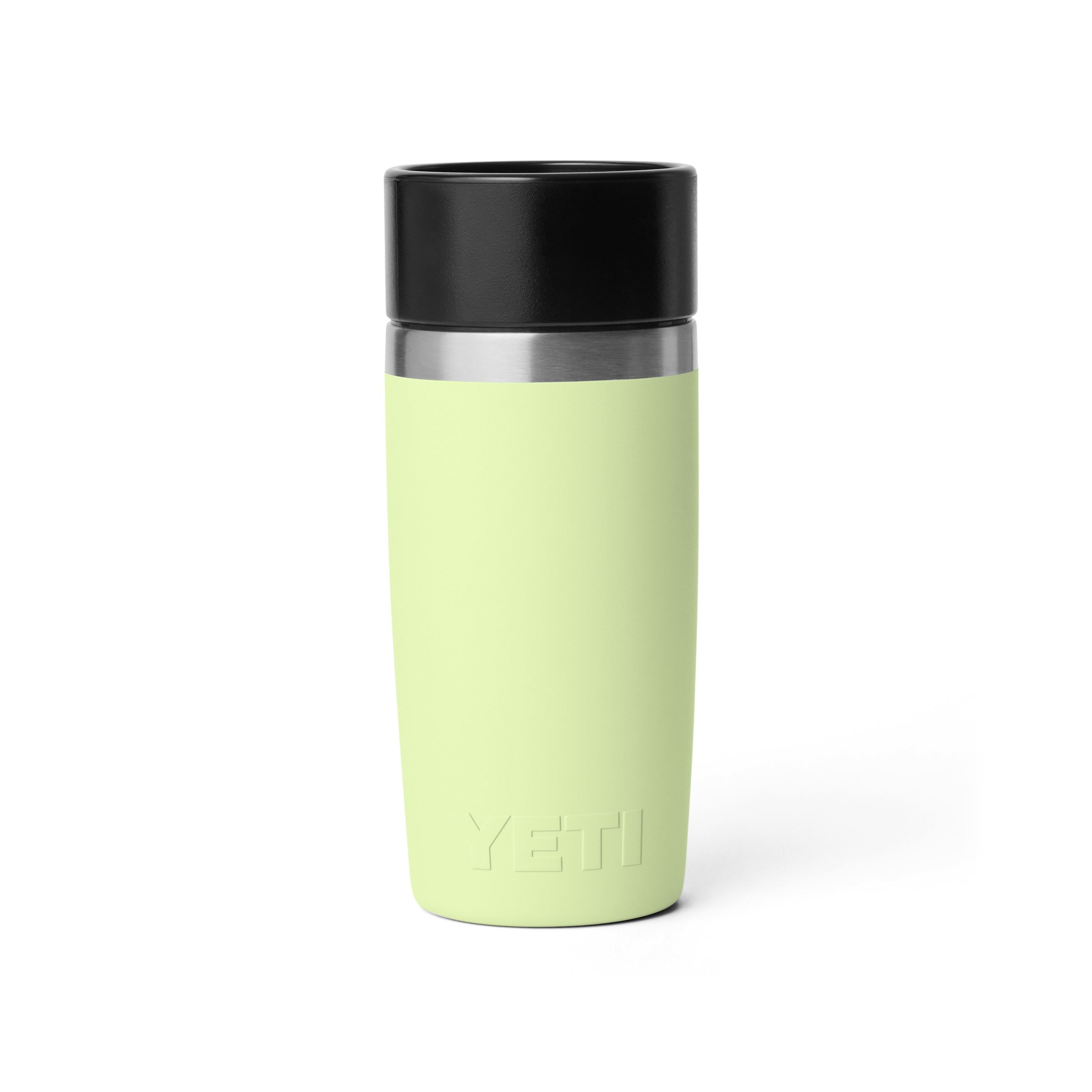 YETI Rambler® 12 oz Travel Bottle